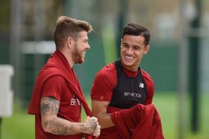 פליפה קוטיניו