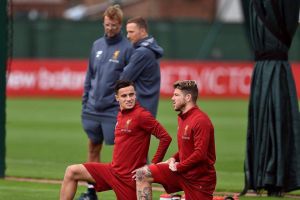 פליפה קוטיניו