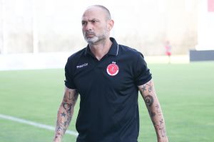 מוטי איוניר