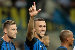 איבן פרישיץ'