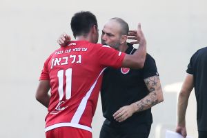 מוטי איוניר