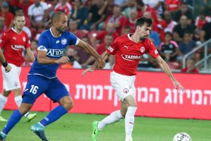 איסק קואנקה