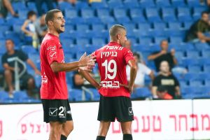 לא פתיחת עונה שירצו לזכור ברעננה