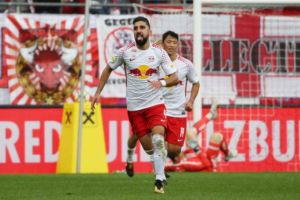 מונאס דאבור