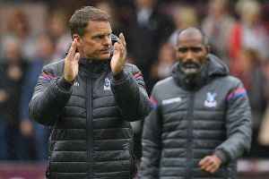 פרנק דה בור