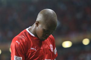 טוני וואקמה