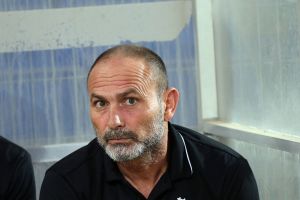 מוטי איוניר