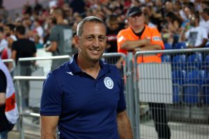 עמיר תורג'מן