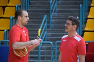 יותם הלפרין. הפועל ירושלים