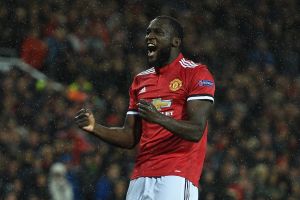 רומלו לוקאקו