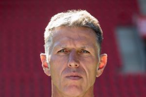 ירוסלב שילהאבי