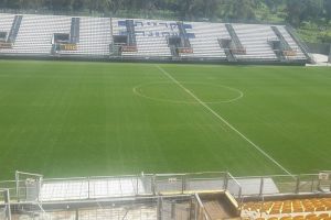 אצטדיון ק"ש