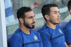 חוסה רודריגס