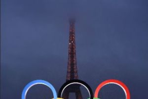 אולימפיאדה