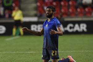 אופיר דוידזאדה