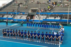 גביע דייויס