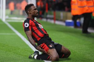 ג'רמיין דפו