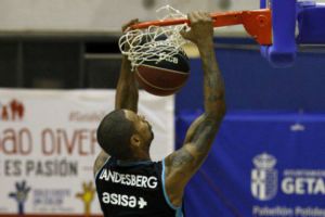 סילבן לנדסברג