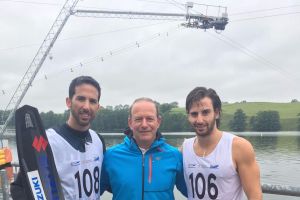 באדיבות התאחדות "אילת"