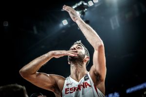 חואן קרלוס נבארו