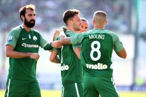 עומרי אלטמן