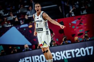 קלמן פרפליץ'