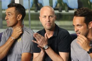 ג'ורדי קרויף