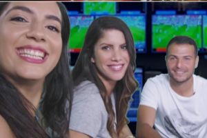 2 על 1 ישראל זגורי