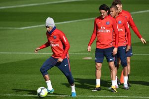 ניימאר וקבאני