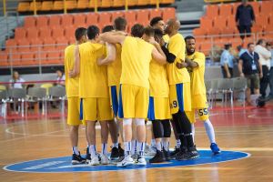 מכבי תל אביב