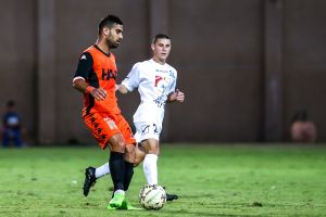 רועי גורדנה