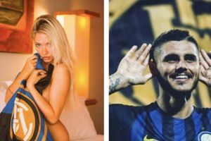 מאורו איקרדי