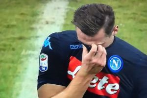 ארקדיוש מיליק