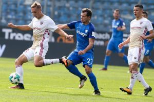 אינגולשטאט