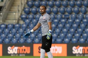 מחמוד קנדיל