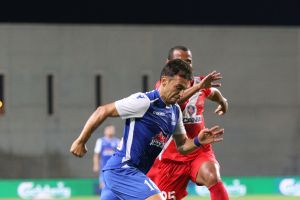 סוטיריס ניניס