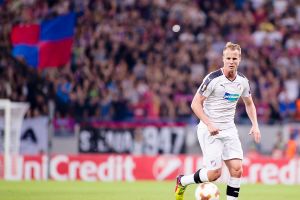 דויד לימברסקי