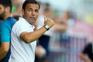 חאבי קאייחה