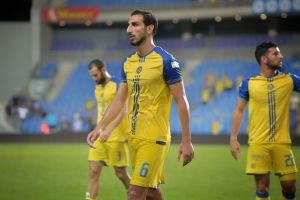 חוסה רודריגס