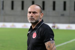 מוטי איוניר