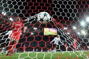 גול קוטיניו