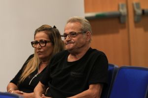 יעקב בוזגלו