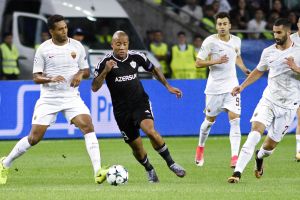 דינו אנדלובו