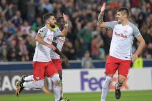 מואנס דאבור