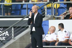 ג'ורדי קרויף