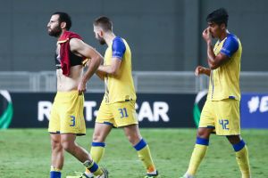 שחקני מכבי תל אביב