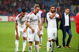 מיחאי קורהוט