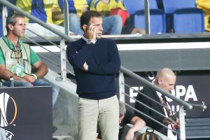 חאבייר קאייחה