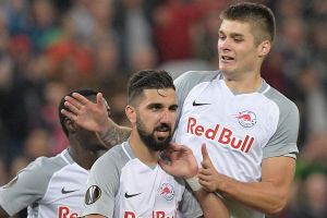 מואנס דאבור