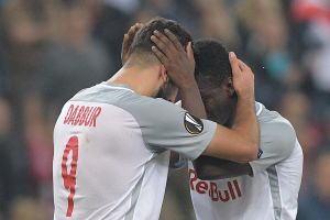 מואנס דאבור